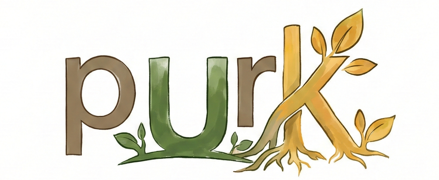 あなたのなりたいを応援するサロン｜ 袖ケ浦整体サロンパルク  〜pUrK〜（パルク）